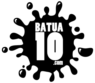 Batua10